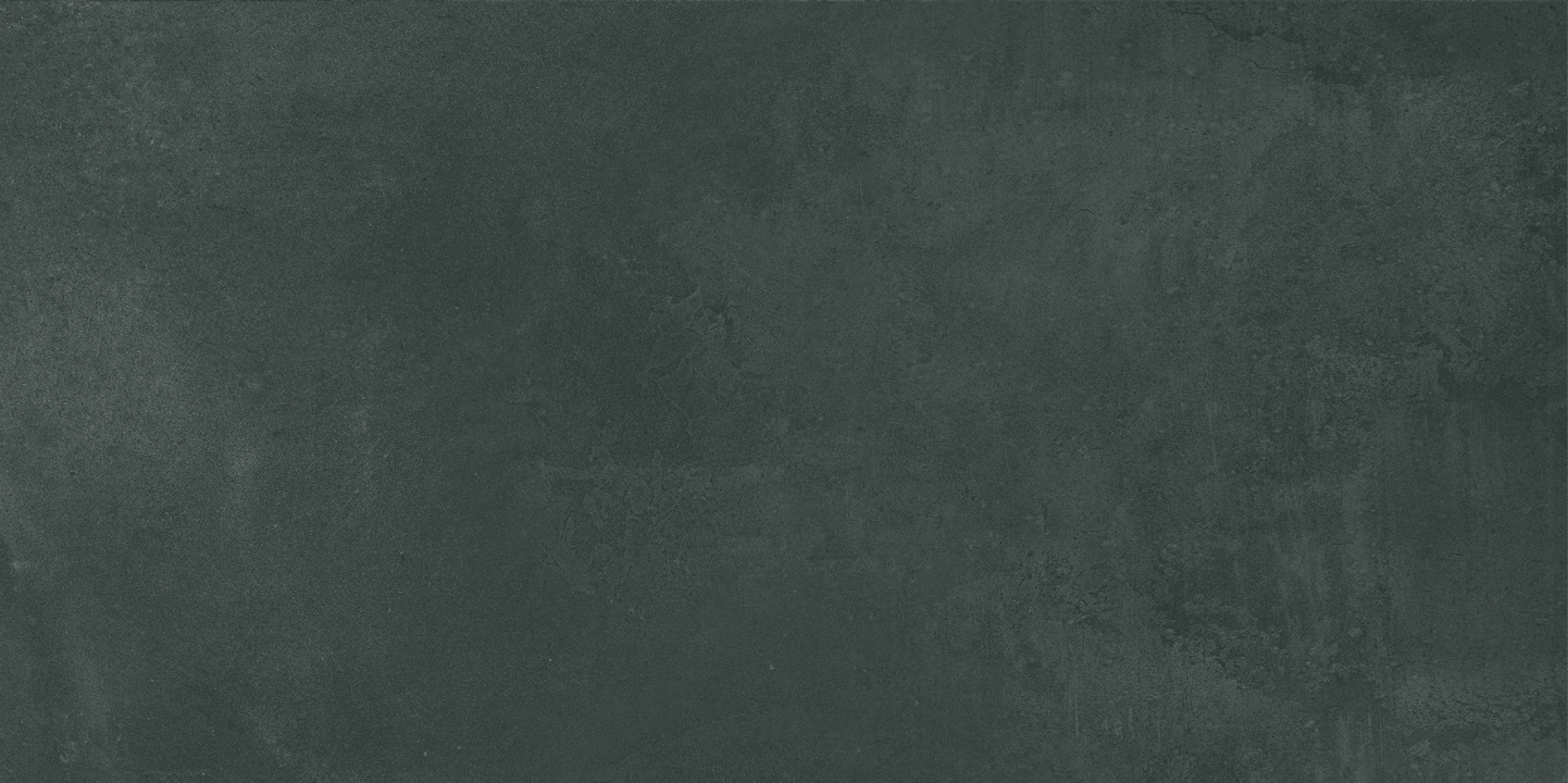 Graniti Fiandre Core Shade Sharp Core naturalna 30x60 cm gr. 8 mm